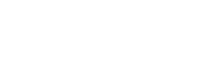 NYC RC