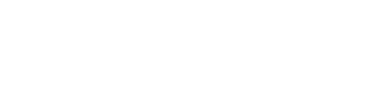 Philip Morris International