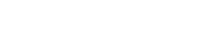 Tambone Companies